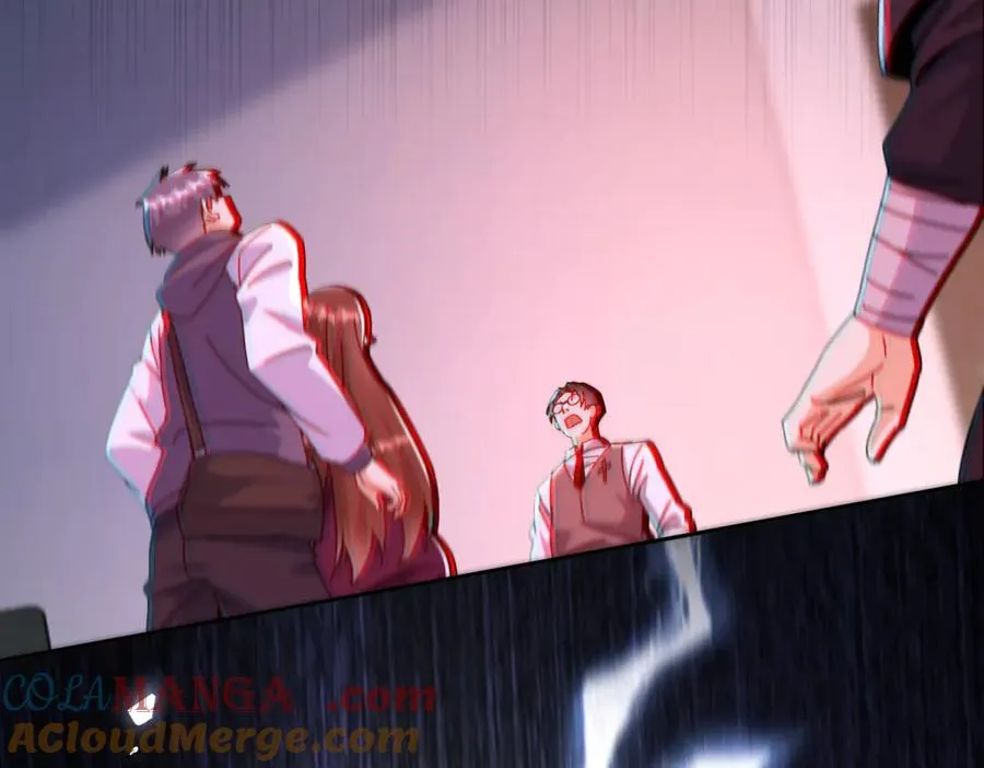 第51话 救出同伴 第149页