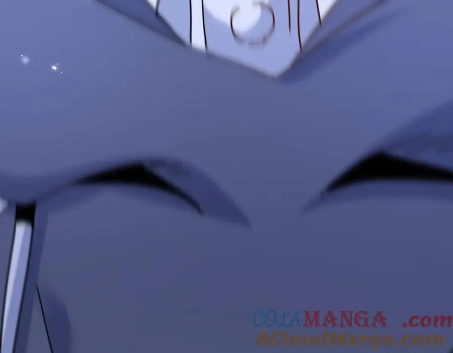 第51话 救出同伴 第153页