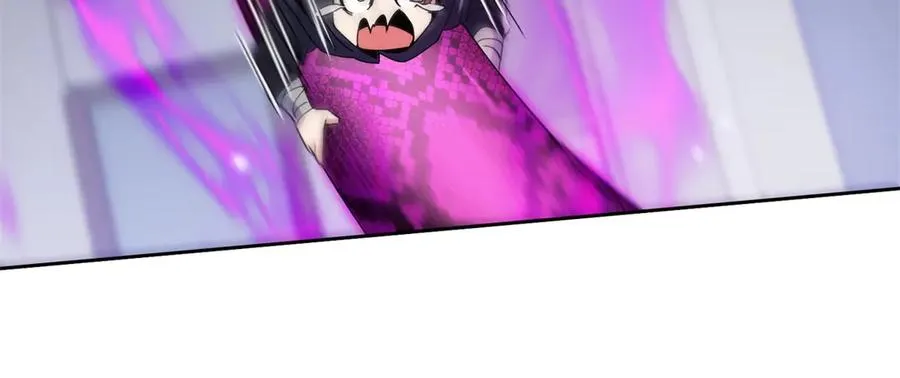 第52话 领域BOSS现身 第39页