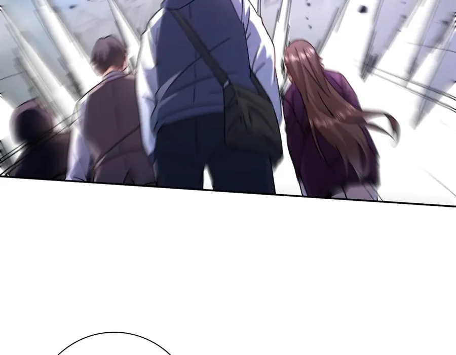 第52话 领域BOSS现身 第52页