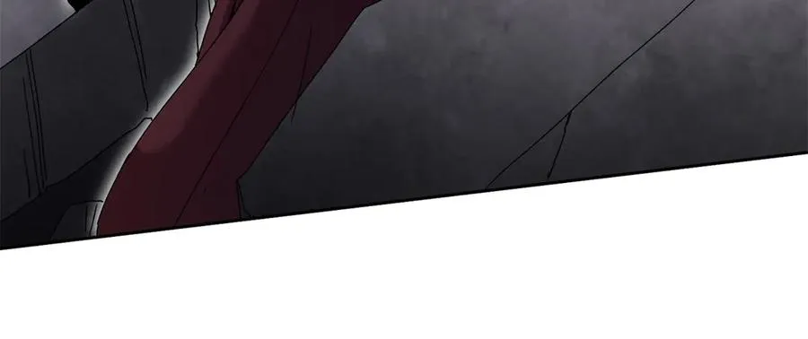 第52话 领域BOSS现身 第66页