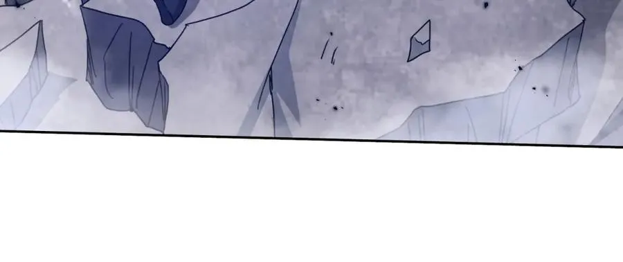 第52话 领域BOSS现身 第102页