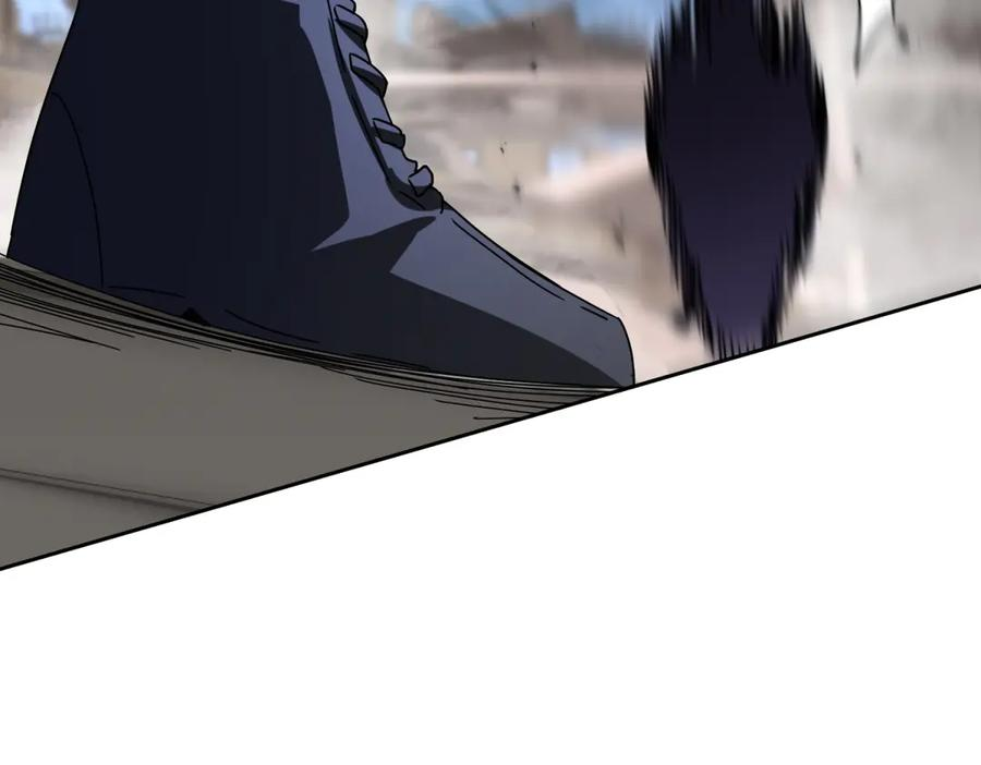 第53话 彻底觉醒！ 第14页