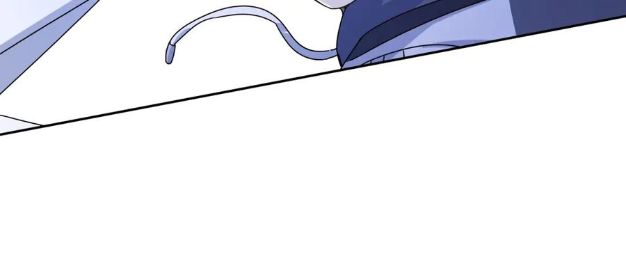 第53话 彻底觉醒！ 第30页