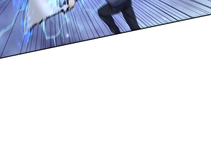 第53话 彻底觉醒！ 第34页