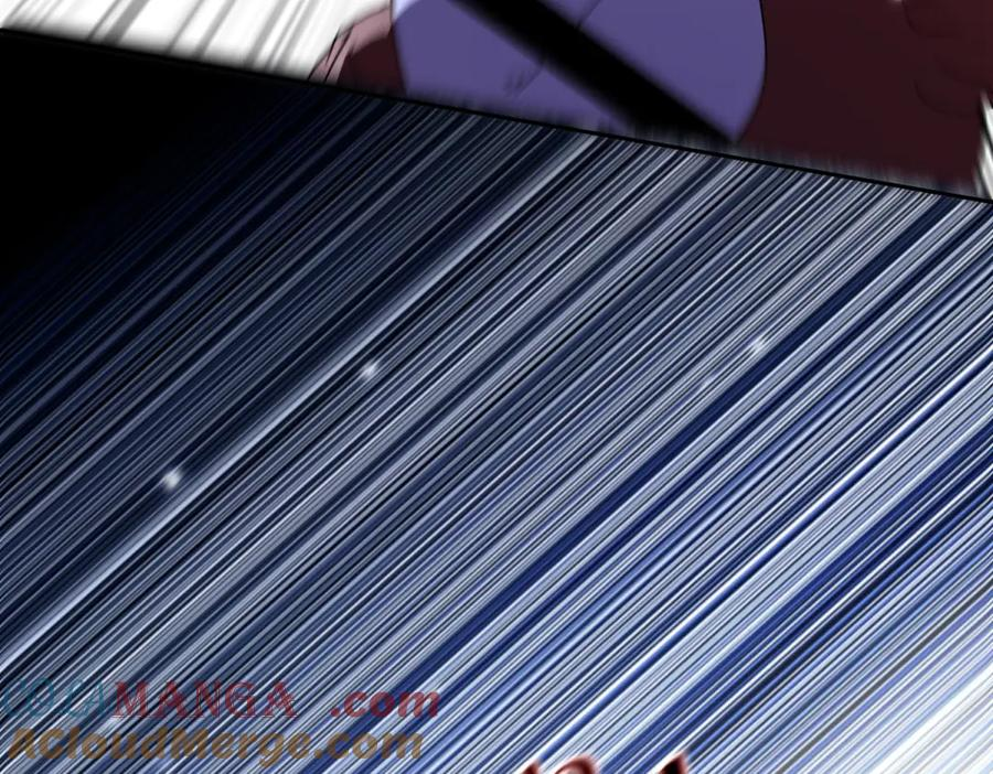 第53话 彻底觉醒！ 第37页