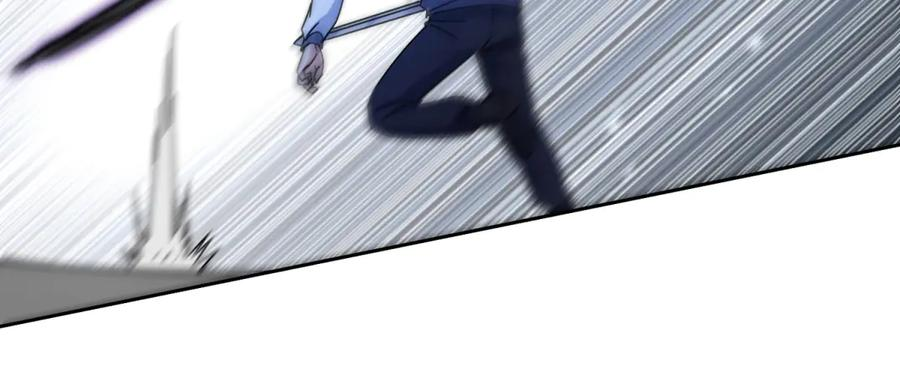 第53话 彻底觉醒！ 第39页