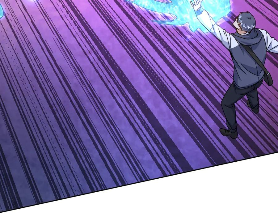 第53话 彻底觉醒！ 第42页