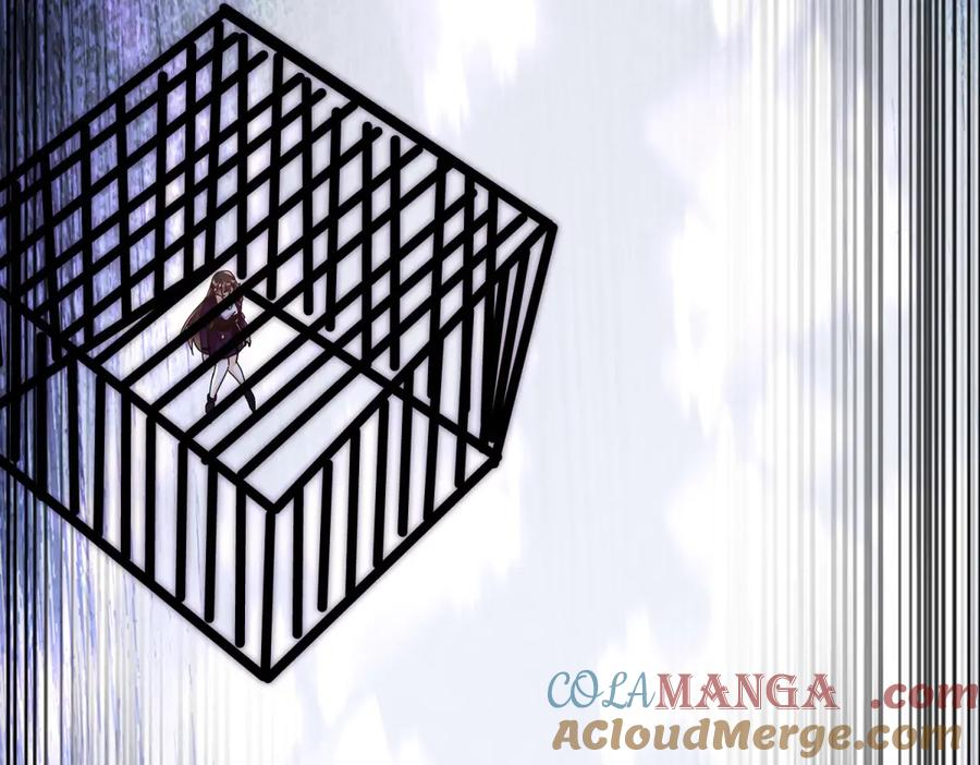 第53话 彻底觉醒！ 第61页