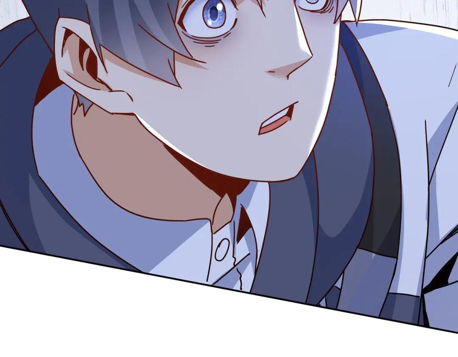第53话 彻底觉醒！ 第82页