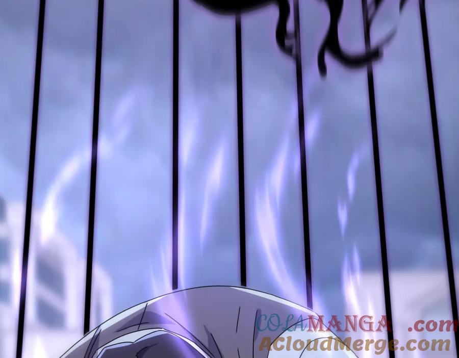 第53话 彻底觉醒！ 第89页
