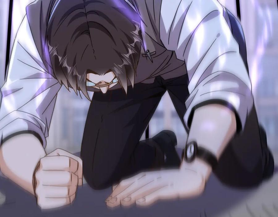 第53话 彻底觉醒！ 第90页