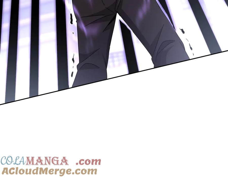 第53话 彻底觉醒！ 第101页