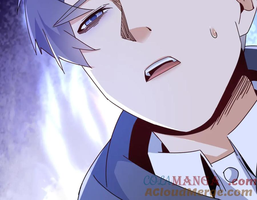 第53话 彻底觉醒！ 第105页
