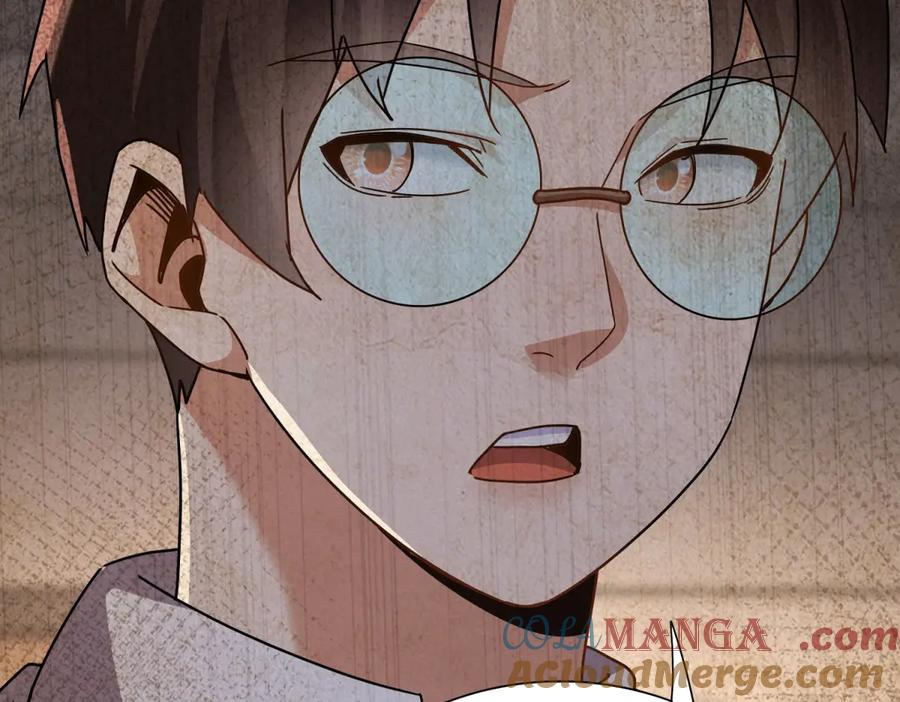 第53话 彻底觉醒！ 第113页