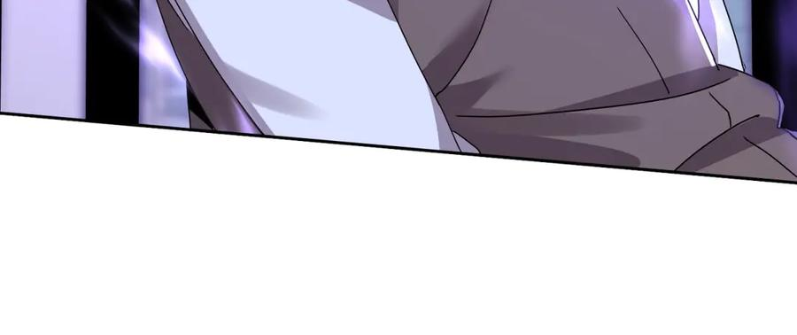 第53话 彻底觉醒！ 第120页