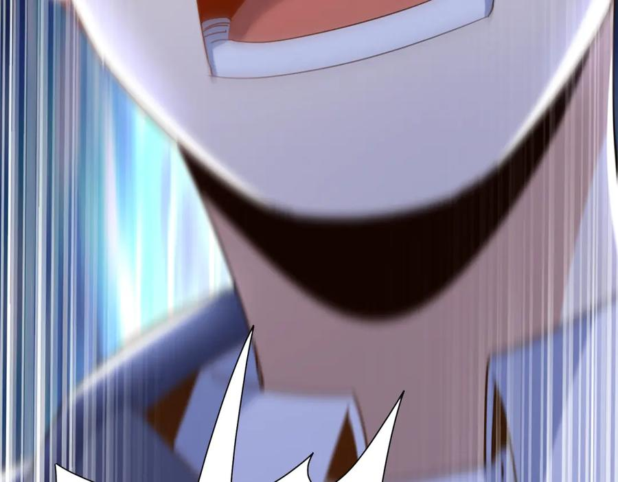 第53话 彻底觉醒！ 第132页