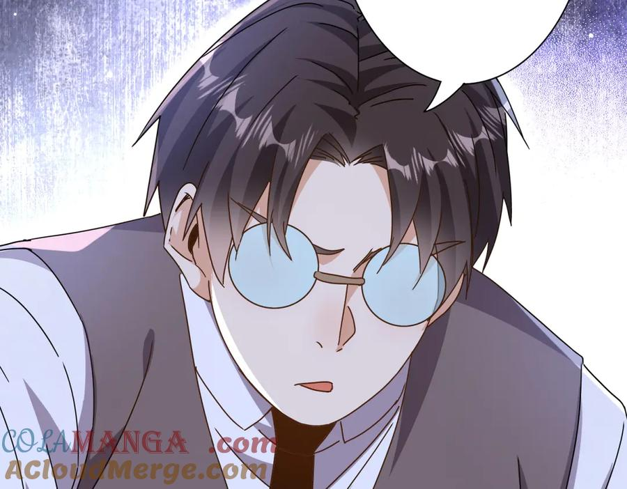 第53话 彻底觉醒！ 第137页