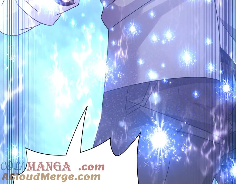 第53话 彻底觉醒！ 第141页