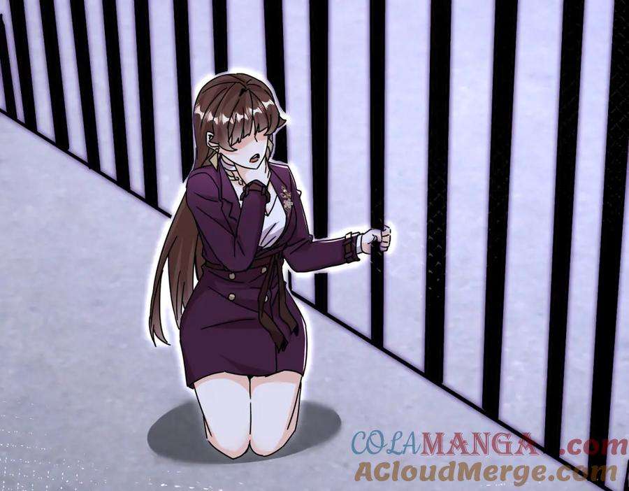 第53话 彻底觉醒！ 第145页