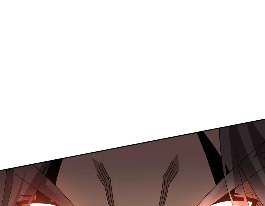 第53话 彻底觉醒！ 第148页