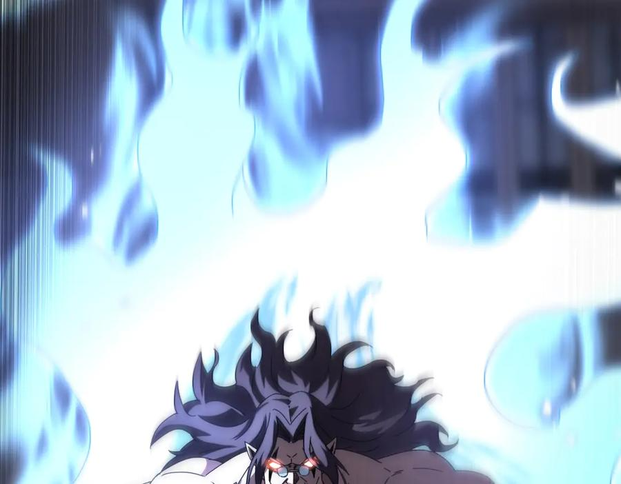 第53话 彻底觉醒！ 第152页