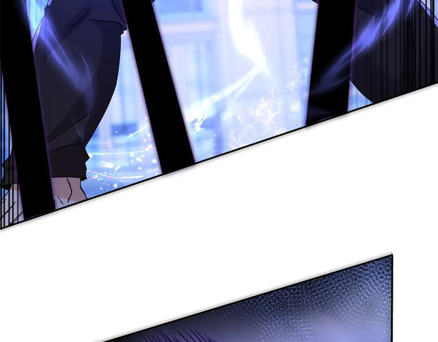 第54话 不断再生的秘密 第15页
