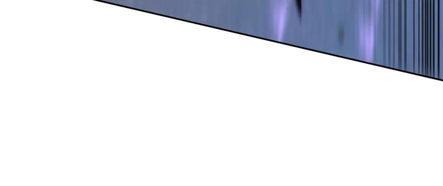 第54话 不断再生的秘密 第30页