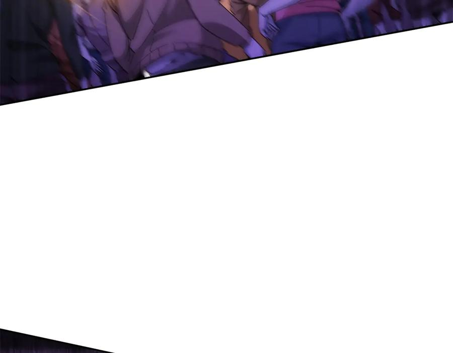 第54话 不断再生的秘密 第54页