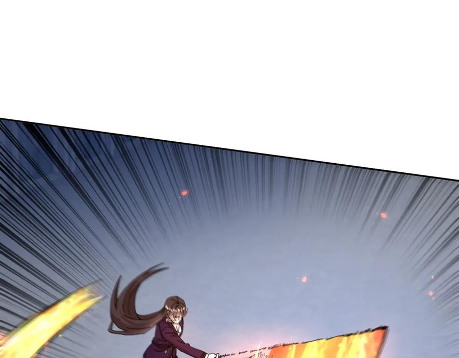 第54话 不断再生的秘密 第58页