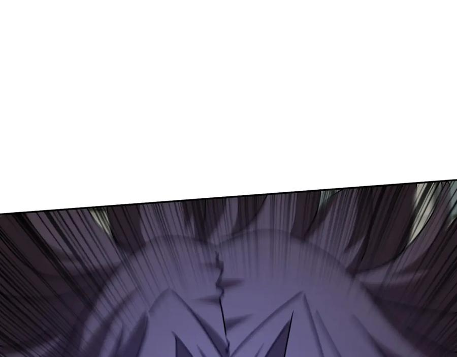 第54话 不断再生的秘密 第106页