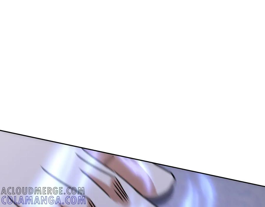 第54话 不断再生的秘密 第109页