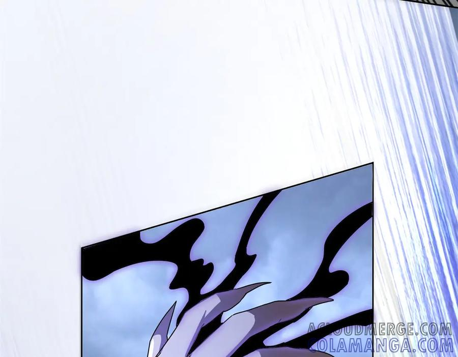 第54话 不断再生的秘密 第117页