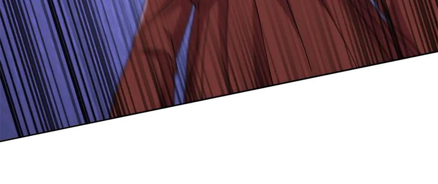 第54话 不断再生的秘密 第120页