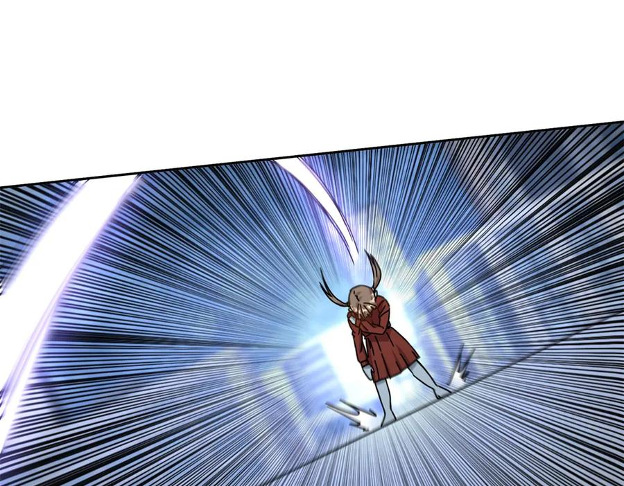 第54话 不断再生的秘密 第139页