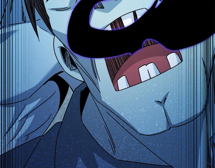 第54话 不断再生的秘密 第146页