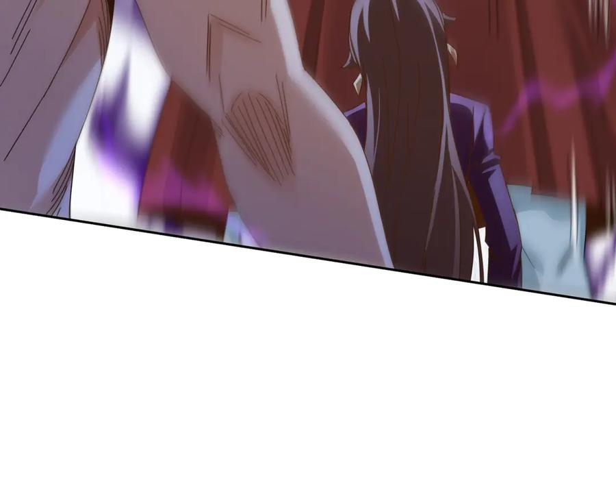 第55话 形势逆转！ 第7页