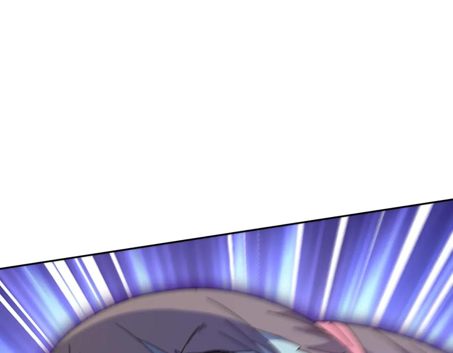 第55话 形势逆转！ 第8页