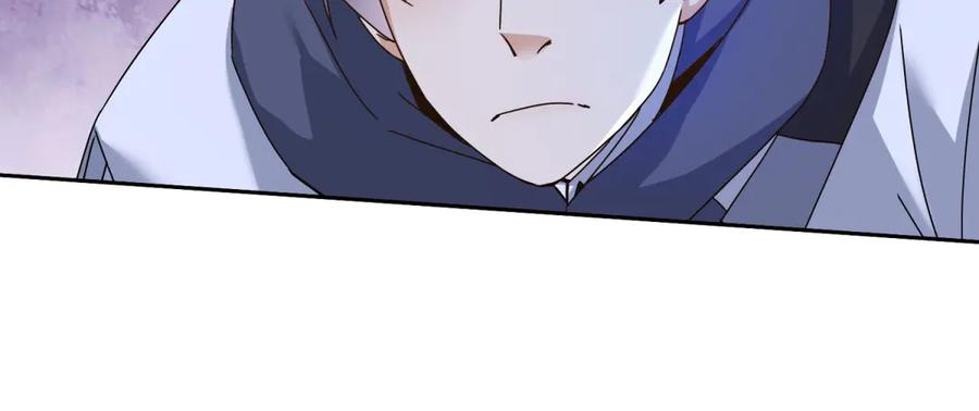 第55话 形势逆转！ 第12页