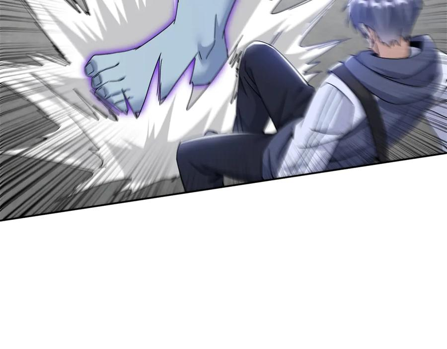 第55话 形势逆转！ 第20页
