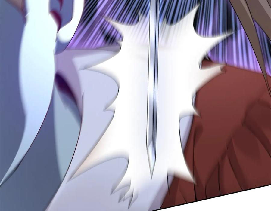 第55话 形势逆转！ 第26页
