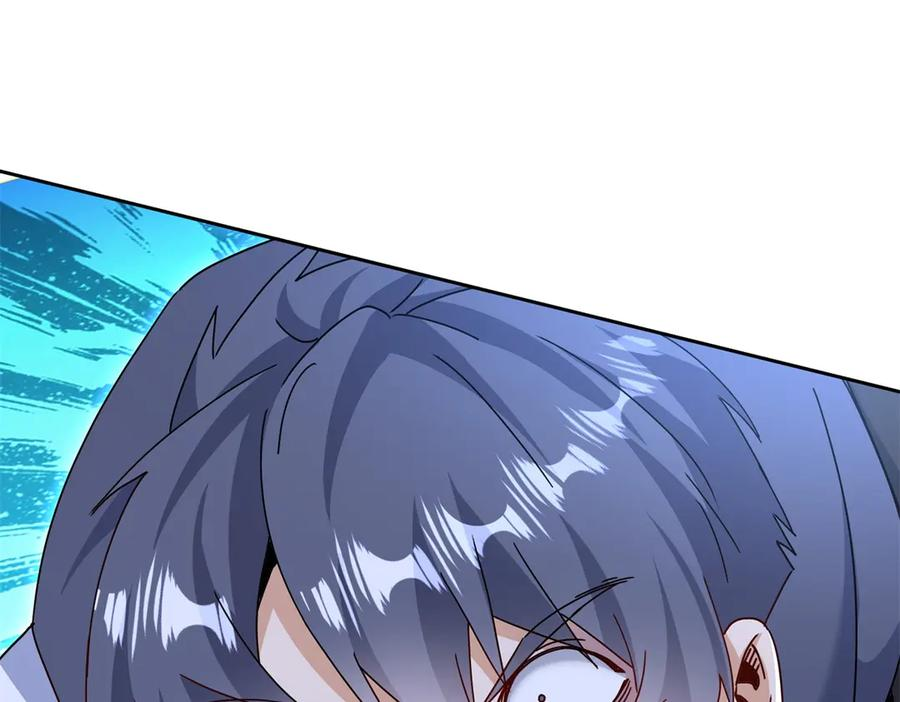第55话 形势逆转！ 第28页