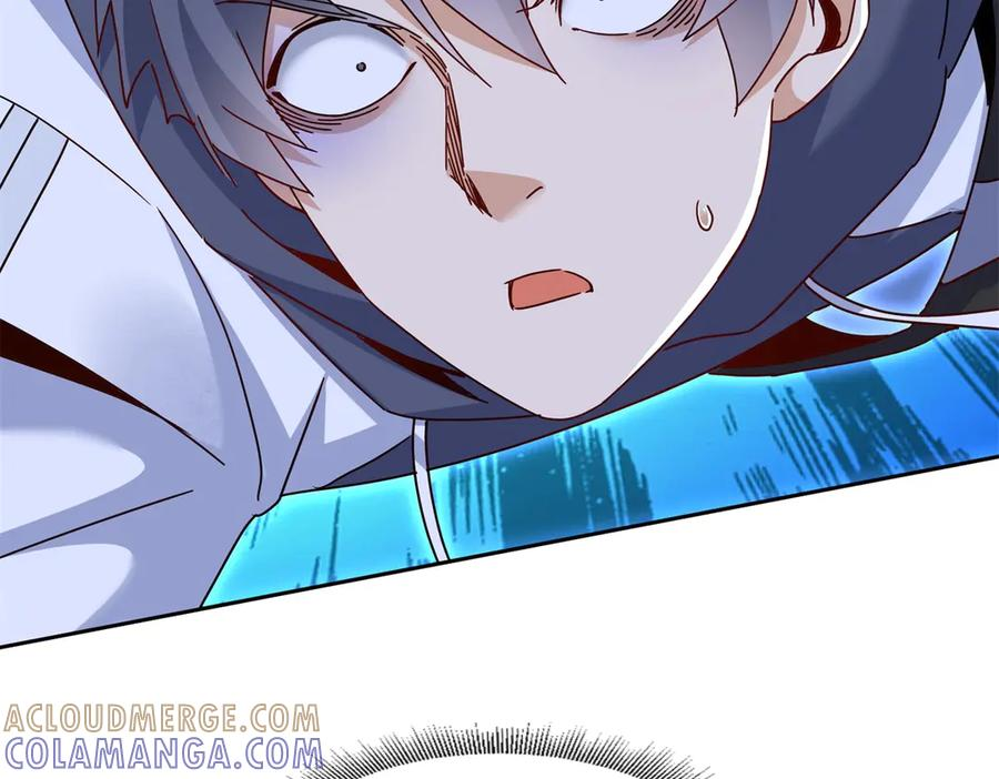 第55话 形势逆转！ 第29页