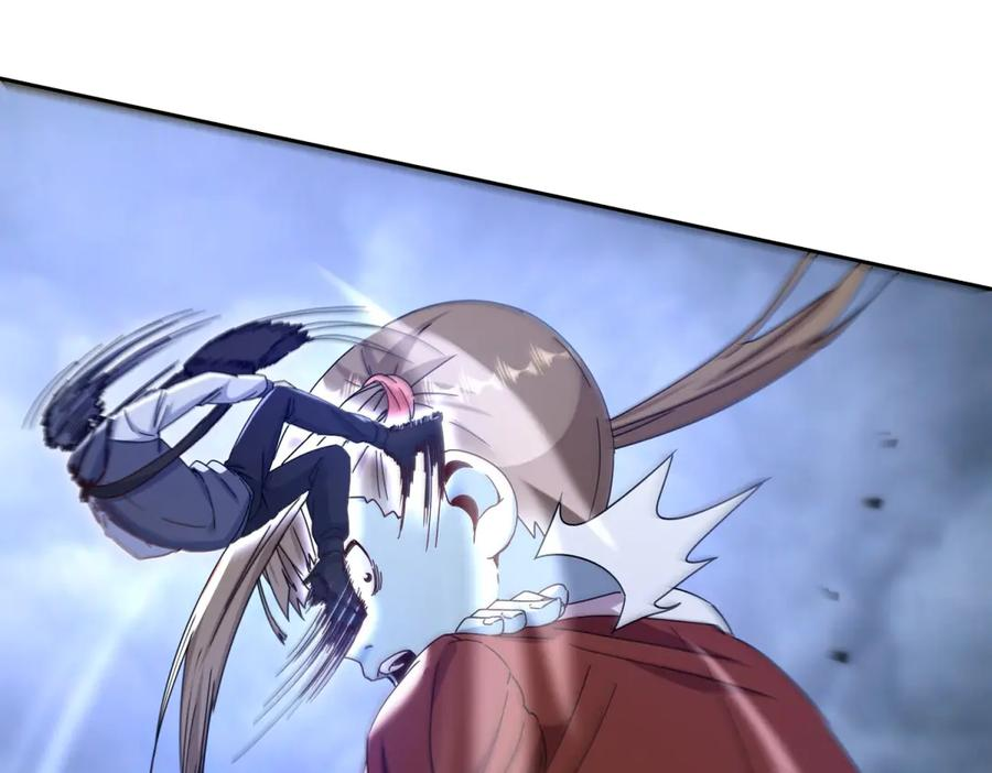 第55话 形势逆转！ 第31页