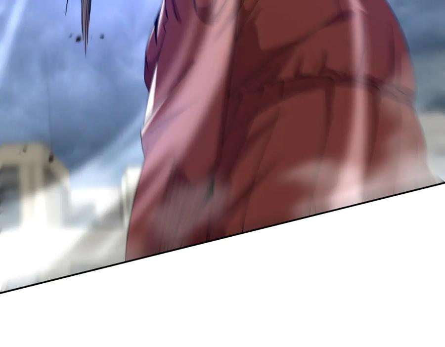 第55话 形势逆转！ 第32页