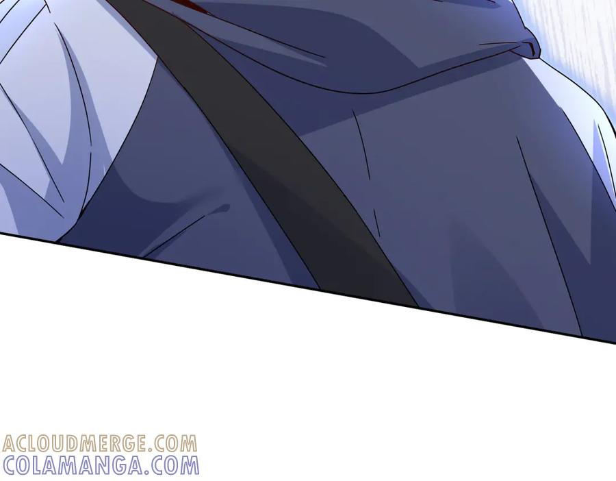 第55话 形势逆转！ 第37页