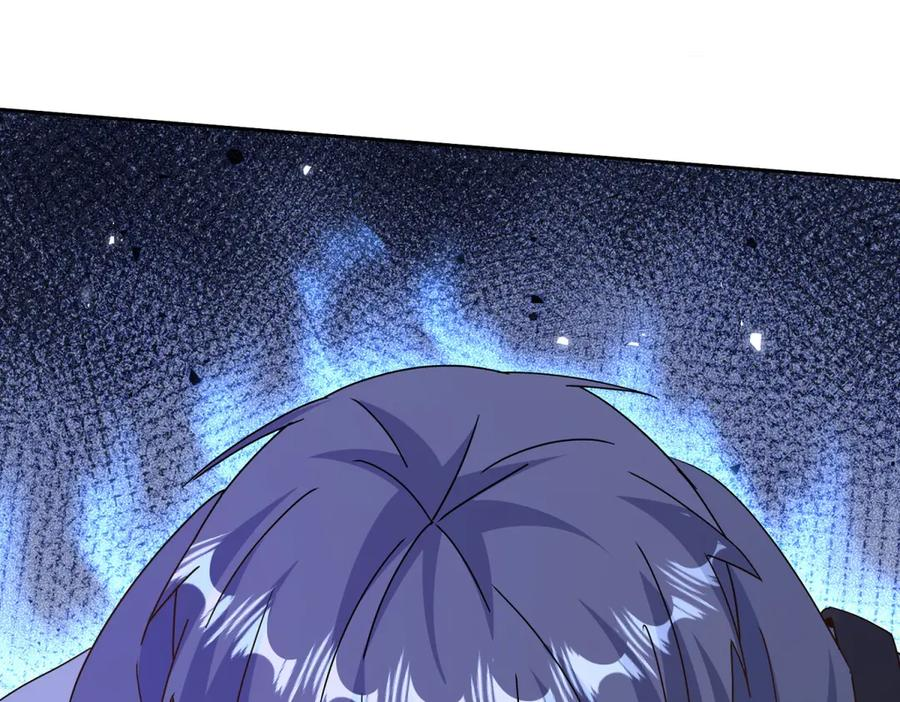 第55话 形势逆转！ 第40页
