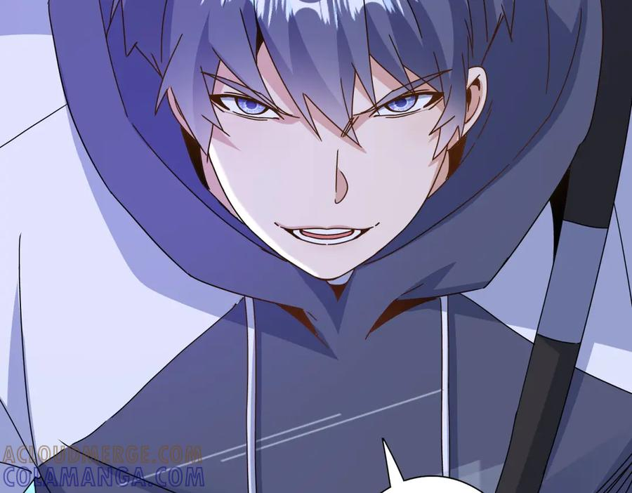 第55话 形势逆转！ 第41页