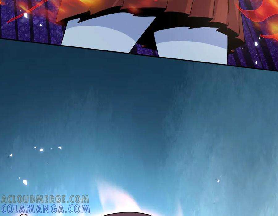 第55话 形势逆转！ 第45页