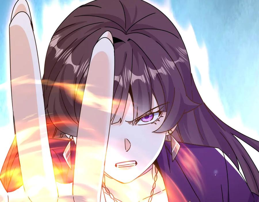 第55话 形势逆转！ 第46页